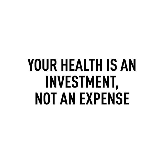 what is one benefit to lifelong physical activity: 1- First encompassing Way to deal with Well being and Prosperity