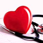 10 sneaky signs of heart disease