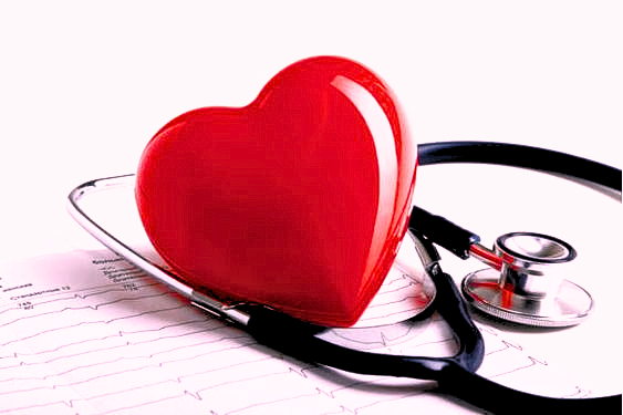 10 sneaky signs of heart disease
